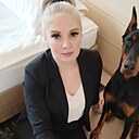 Знакомства: Елена, 44 года, Приволжск