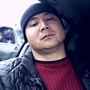 Знакомства: Рус, 35 лет, Мерке