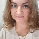 Знакомства: Оксана, 48 лет, Москва