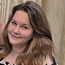 Знакомства: Елена, 36 лет, Пенза