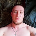 Знакомства: Малой, 34 года, Богородск