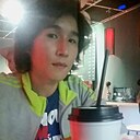 Знакомства: Максим, 30 лет, Абакан