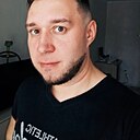 Знакомства: Алексей, 30 лет, Ленинск-Кузнецкий