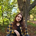 Знакомства: Лиза, 22 года, Мозырь