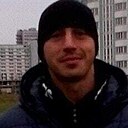 Знакомства: Кот, 37 лет, Бобруйск