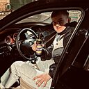 Знакомства: Максим, 25 лет, Москва