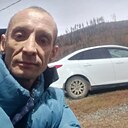Знакомства: Павел, 48 лет, Екатеринбург