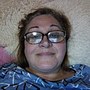 Знакомства: Ольга, 38 лет, Ростов-на-Дону