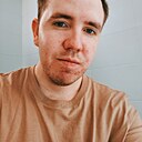 Знакомства: Егор, 26 лет, Ярославль