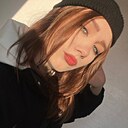 Знакомства: Дарья, 19 лет, Ленинск-Кузнецкий