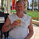 Знакомства: Николай, 60 лет, Калининград