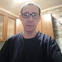 Знакомства: Александр, 50 лет, Южно-Сахалинск