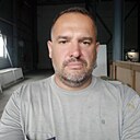 Знакомства: Олег, 50 лет, Барановичи