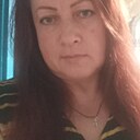Знакомства: Марина, 52 года, Гулькевичи