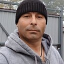 Знакомства: Алексей, 50 лет, Красный Сулин