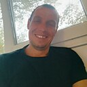 Знакомства: Сергей, 31 год, Бахчисарай