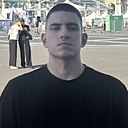 Знакомства: Артём, 20 лет, Краснодар