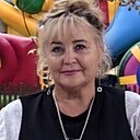 Знакомства: Зинаида, 57 лет, Брянск