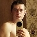 Знакомства: Роман, 31 год, Усть-Каменогорск