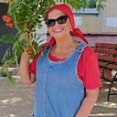 Знакомства: Светлана, 56 лет, Белгород