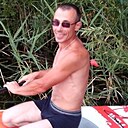 Знакомства: Сергей, 42 года, Донской
