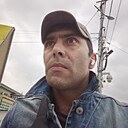 Знакомства: Богдан, 35 лет, Кисловодск