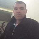 Знакомства: Jasurbek, 36 лет, Амурск