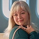 Знакомства: Юлия, 45 лет, Волжский