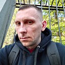 Знакомства: Игорь, 31 год, Щербинка