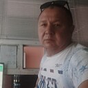 Знакомства: Ринат, 41 год, Уфа
