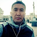 Знакомства: Станислав, 42 года, Улан-Удэ