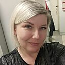 Знакомства: Милана, 41 год, Екатеринбург