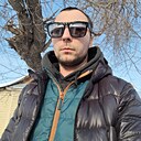 Знакомства: Андрей, 35 лет, Оренбург