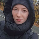 Знакомства: Аделя, 23 года, Казань