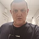 Знакомства: Василий, 43 года, Курган