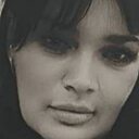 Знакомства: Оксана, 40 лет, Луганск