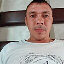 Знакомства: Федя, 41 год, Воткинск