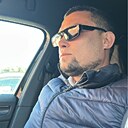 Знакомства: Rafael, 39 лет, Казань