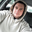 Знакомства: Николай, 31 год, Жлобин