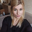 Знакомства: Марина, 36 лет, Минск