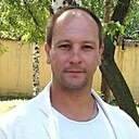 Знакомства: Андрей, 35 лет, Саракташ