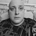 Знакомства: Михайлов, 33 года, Полоцк