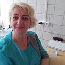 Знакомства: Татьяна, 55 лет, Минск