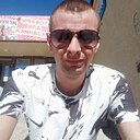 Знакомства: Александр, 33 года, Симферополь