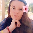 Знакомства: Wicked, 30 лет, Вольск