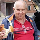 Знакомства: Володя, 58 лет, Королёв