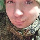 Знакомства: Роман, 31 год, Ростов-на-Дону