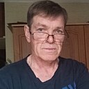 Знакомства: Валерий, 58 лет, Каменск-Уральский