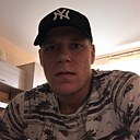 Знакомства: Дмитрий, 30 лет, Керчь