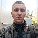 Знакомства: Николай, 33 года, Всеволожск